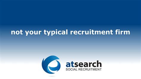 atsearch|Atsearch .